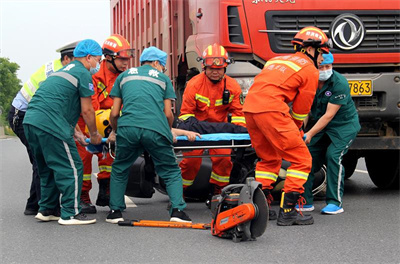 寿阳沛县道路救援