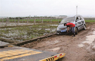 寿阳抚顺道路救援